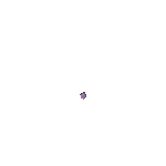 Confetti